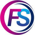 Иконка программы: fontSwapper - change sele…