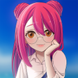 Icon of program: Dress Up Game: Fashion St…