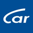 Ikona programu: Car.gr