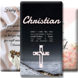 Icono de programa: Christian Wallpapers