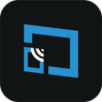 Ícone do programa: XSplit Connect: Webcam