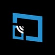 Ícone do programa: XSplit Connect: Webcam