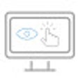 Ikon program: DirectFN web scraping too…