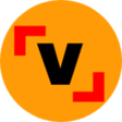 Icon of program: Viral Pitch