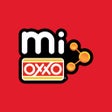 Ikon program: mi OXXO