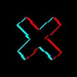 أيقونة البرنامج: Chroma Hue