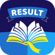 程序图标：Fastresult : mp  result