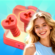Programın simgesi: Screw Blitz