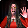 プログラムのアイコン：Scary Granny in Haunted H…