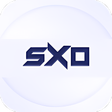 Icon of program: SXO