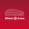 プログラムのアイコン：Allianz Arena