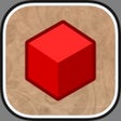 Ikona programu: Totally 10x10