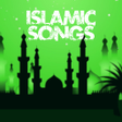 Icoon van programma: Islamic Songs Salawat Nas…
