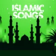 Islamic Songs Salawat Nasheed