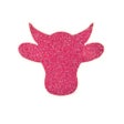 أيقونة البرنامج: Sassy Cow
