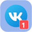 Ícone do programa: VK Messages Counter