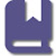 A New Homepage icon