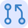 Icon of program: PruneR