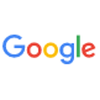 Icon of program: Google Cloud Profiler