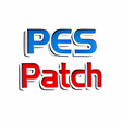 أيقونة البرنامج: PESEdit.com 2014 Patch
