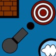 Ícone do programa: Cannonball Bounce