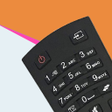程序图标:Remote Control for Vestel