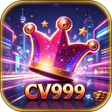 Icoon van programma: CV999 Exponentia