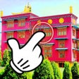 Icoon van programma: 7 Differences between pho…