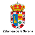 程序图标：Ayuntamiento de Zalamea d…