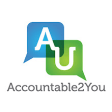 Accountable2You