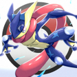 程序图标：Alola Island