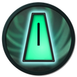 أيقونة البرنامج: Metronome
