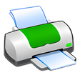Icon of program: Printee