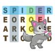 Icon of program: Animal Letters Soup