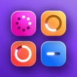 プログラムのアイコン：Beat Looper Pro - Music M…