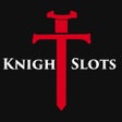 程序图标：Knight Slots Live Casino …