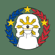 Icon of program: Lingkod AFP