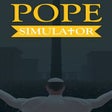 程序图标:Pope Simulator