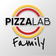 Pizza Lab