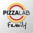 ไอคอนของโปรแกรม: Pizza Lab
