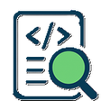 程序图标：Job Posting Schema Checke…