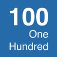 أيقونة البرنامج: Amount In Words