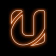 Icon of program: UBank by Unibank