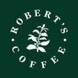 Roberts Coffee Club