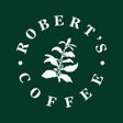 프로그램 아이콘: Roberts Coffee Club