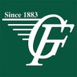 Icon of program: Greenville Federal