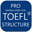 Ikon program: Latihan TOEFL Structure P…