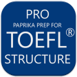 Latihan TOEFL Structure Pro