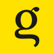 程序图标：George at ASDA: Fashion  …