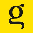 程序图标：George at Asda: Fashion  …